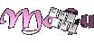 Chatraum