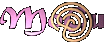 Labyrinthe