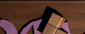 Puzzles