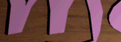 Chatraum