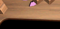 Puzzles