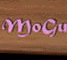 MoGu - Homepage