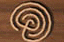 Labyrinthe