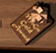 MoGu - Award